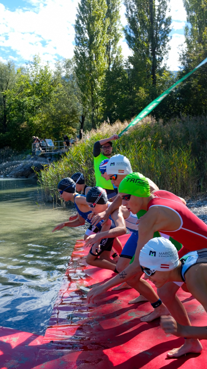 IBK-Aquathlon-2026-110