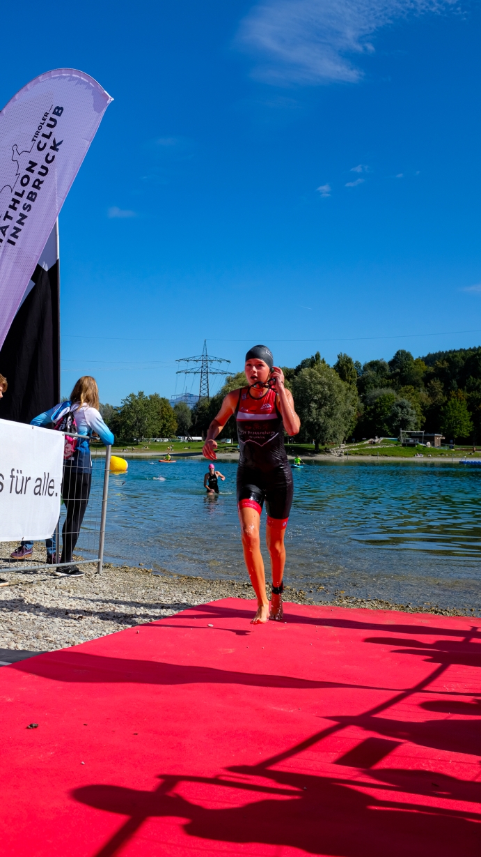 IBK-Aquathlon-2026-111