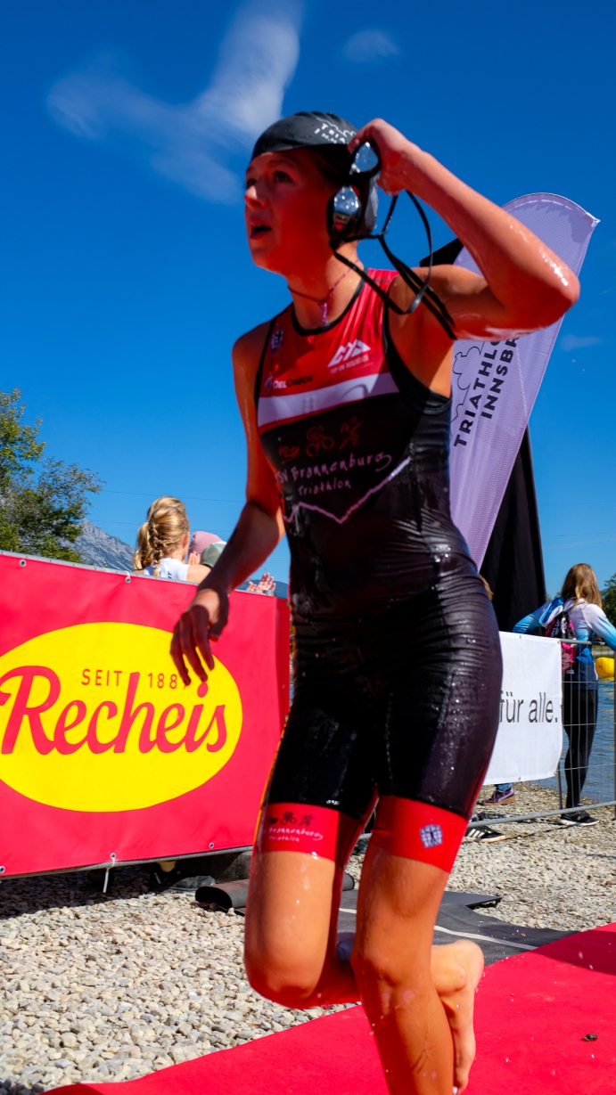 IBK-Aquathlon-2026-112