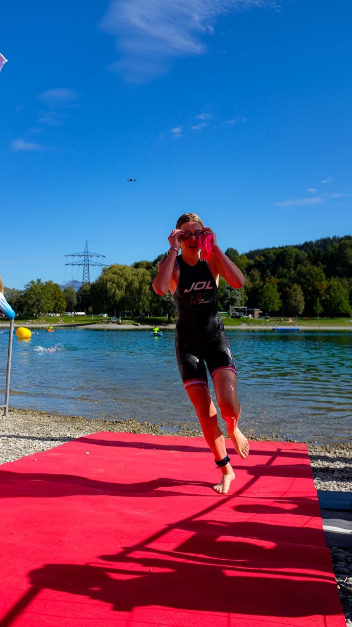IBK-Aquathlon-2026-113