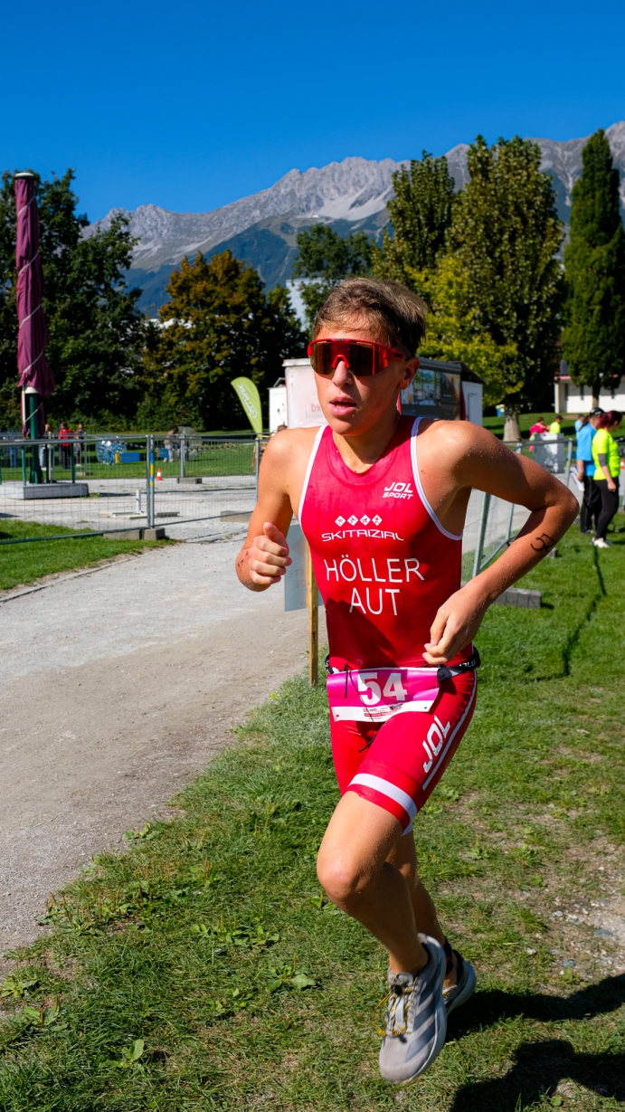 IBK-Aquathlon-2026-114