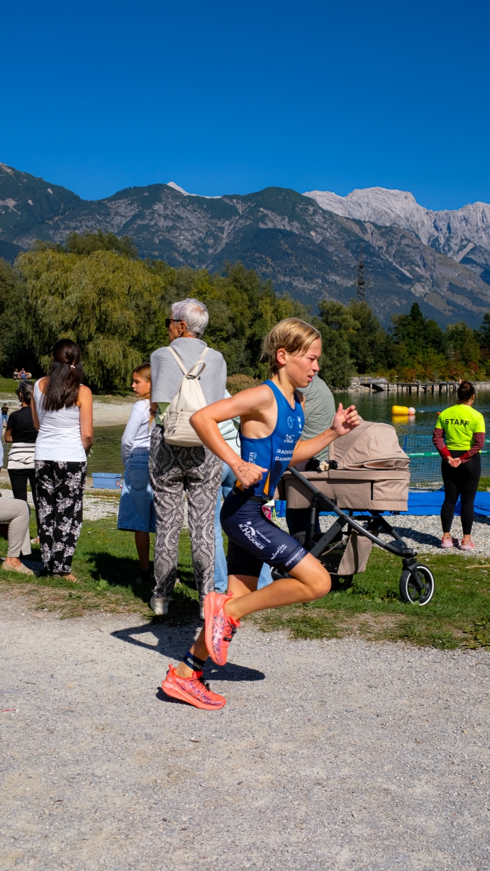 IBK-Aquathlon-2026-115
