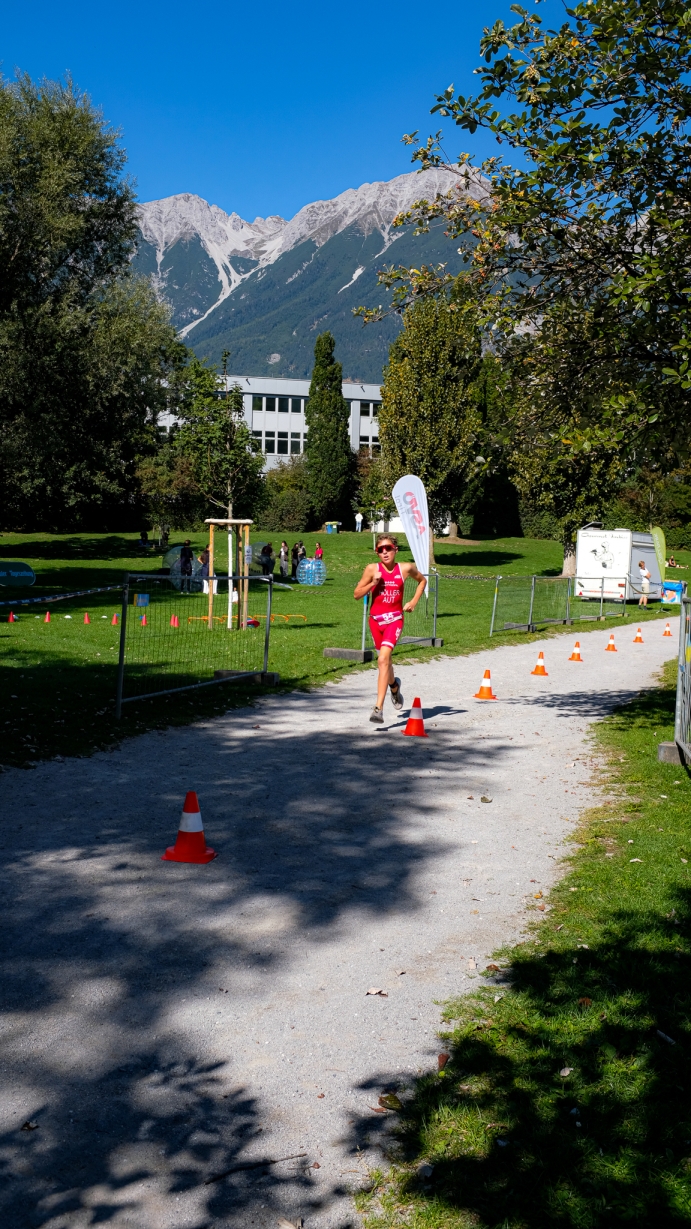 IBK-Aquathlon-2026-116