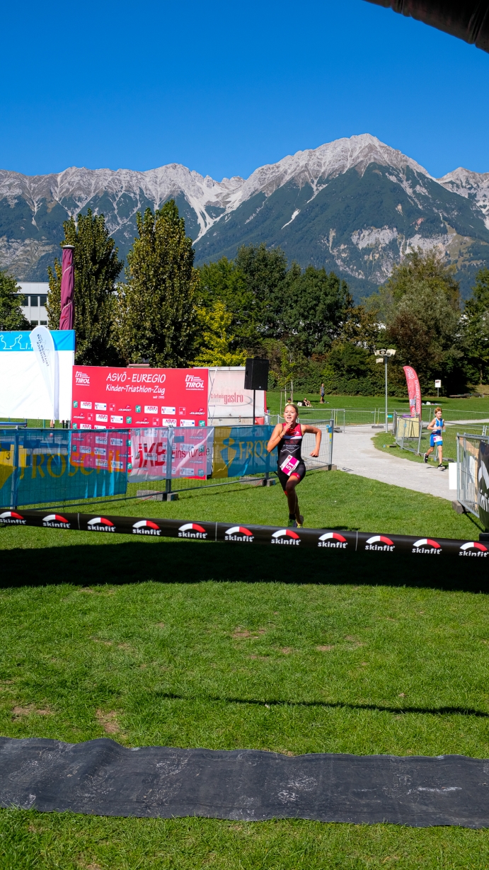 IBK-Aquathlon-2026-117