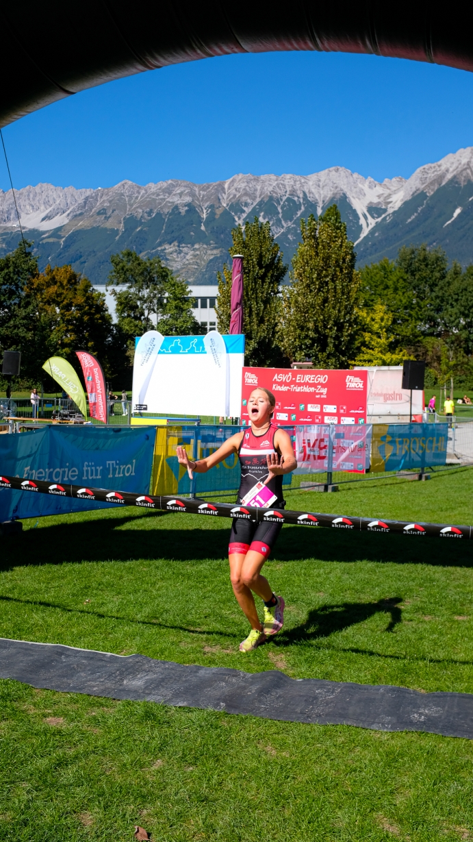 IBK-Aquathlon-2026-118