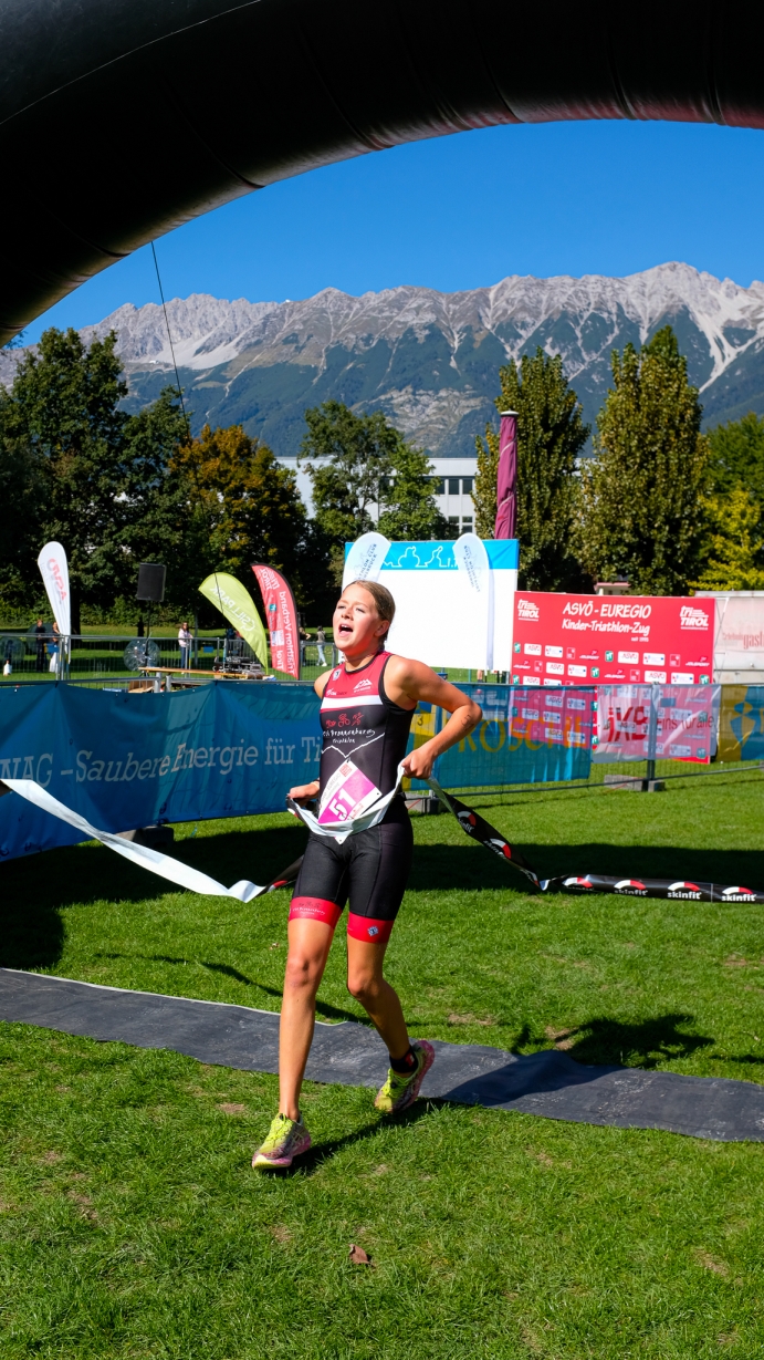 IBK-Aquathlon-2026-119