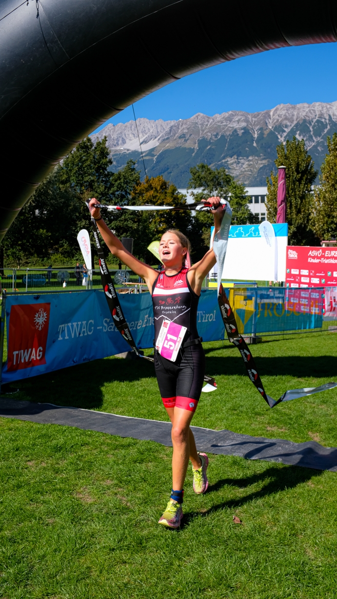 IBK-Aquathlon-2026-120
