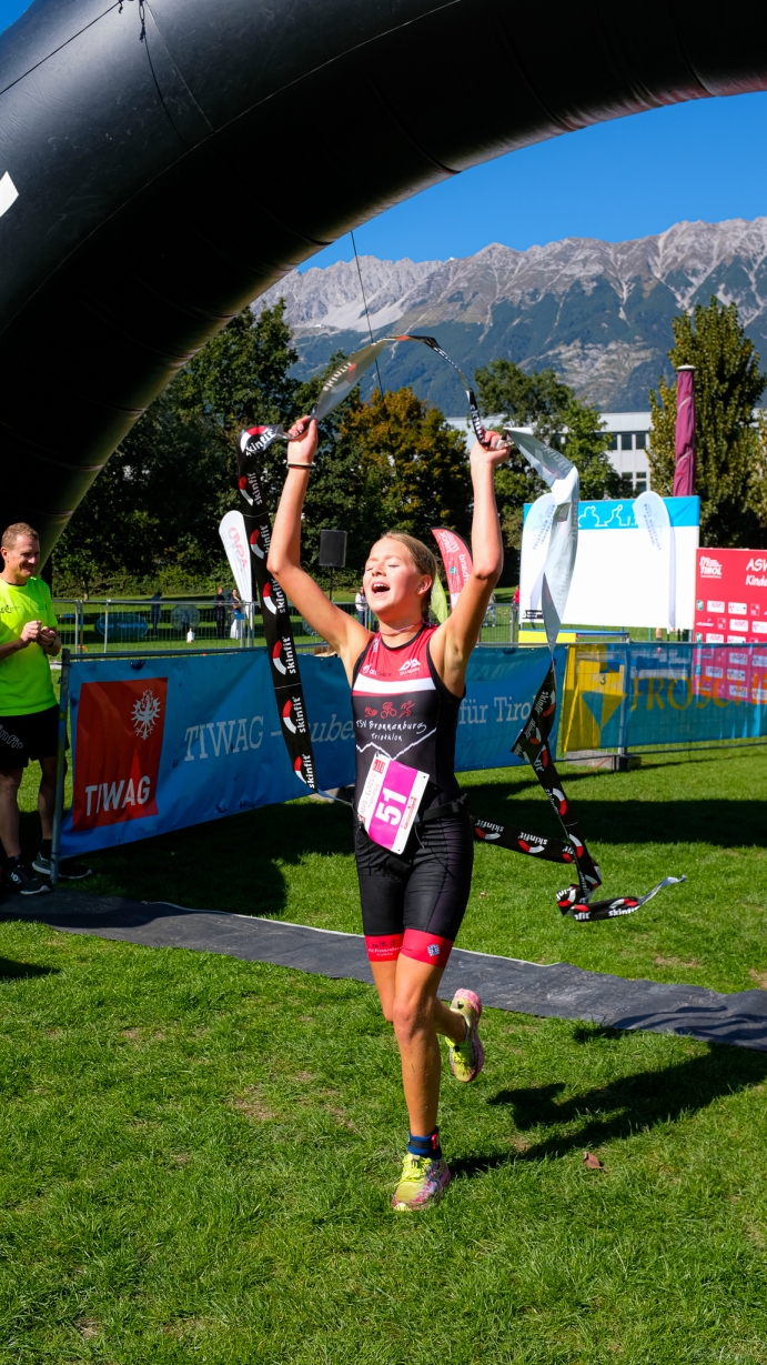 IBK-Aquathlon-2026-121
