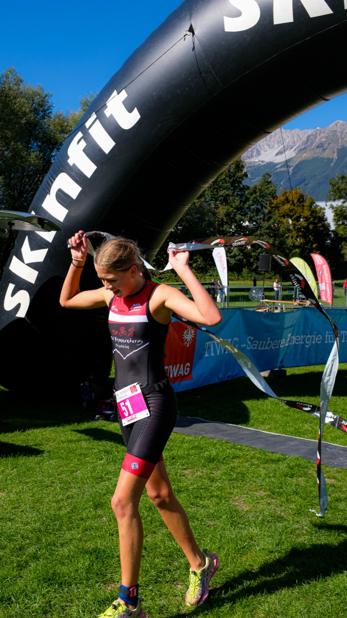 IBK-Aquathlon-2026-122