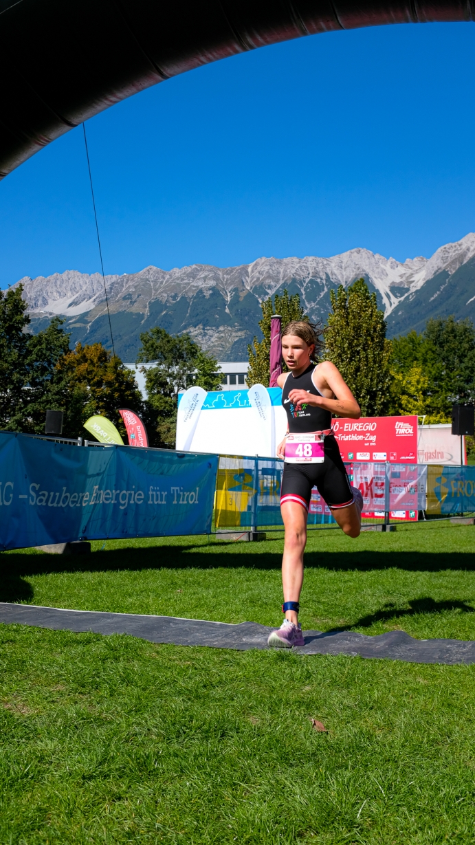 IBK-Aquathlon-2026-123