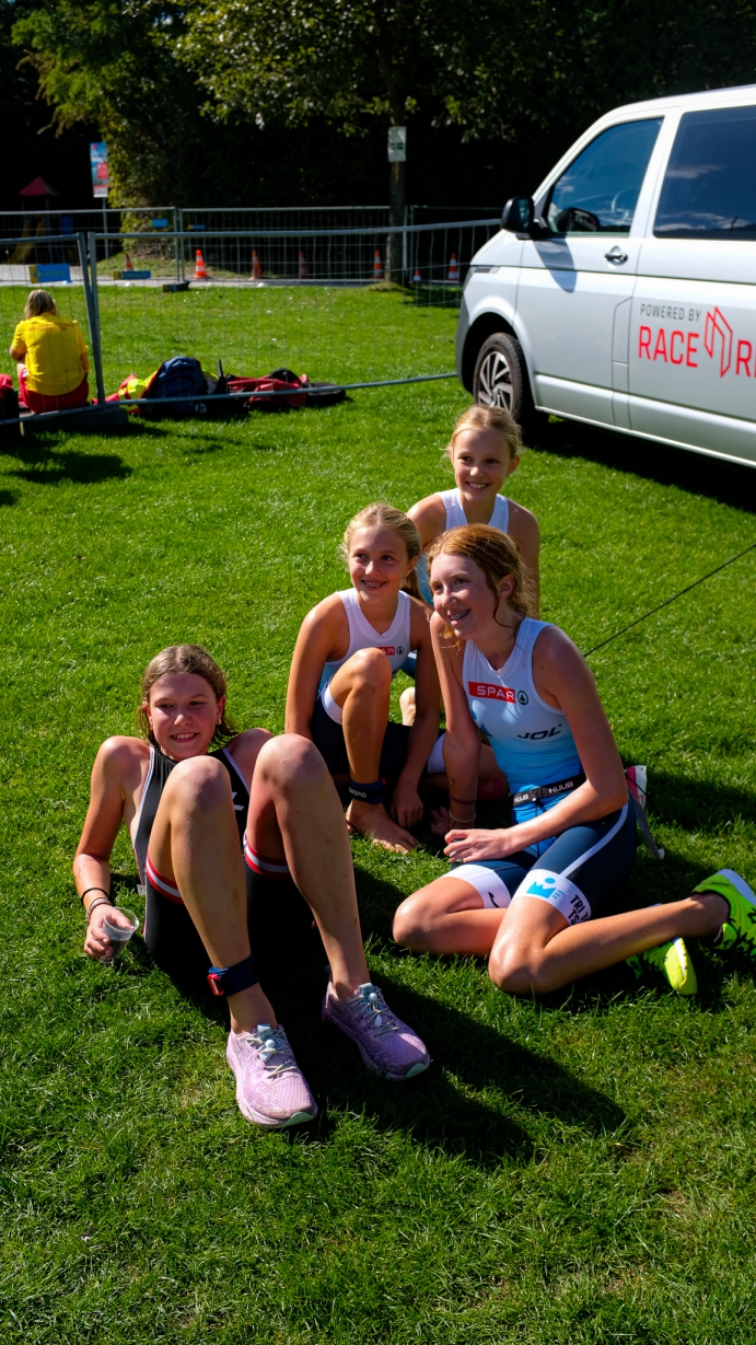 IBK-Aquathlon-2026-124