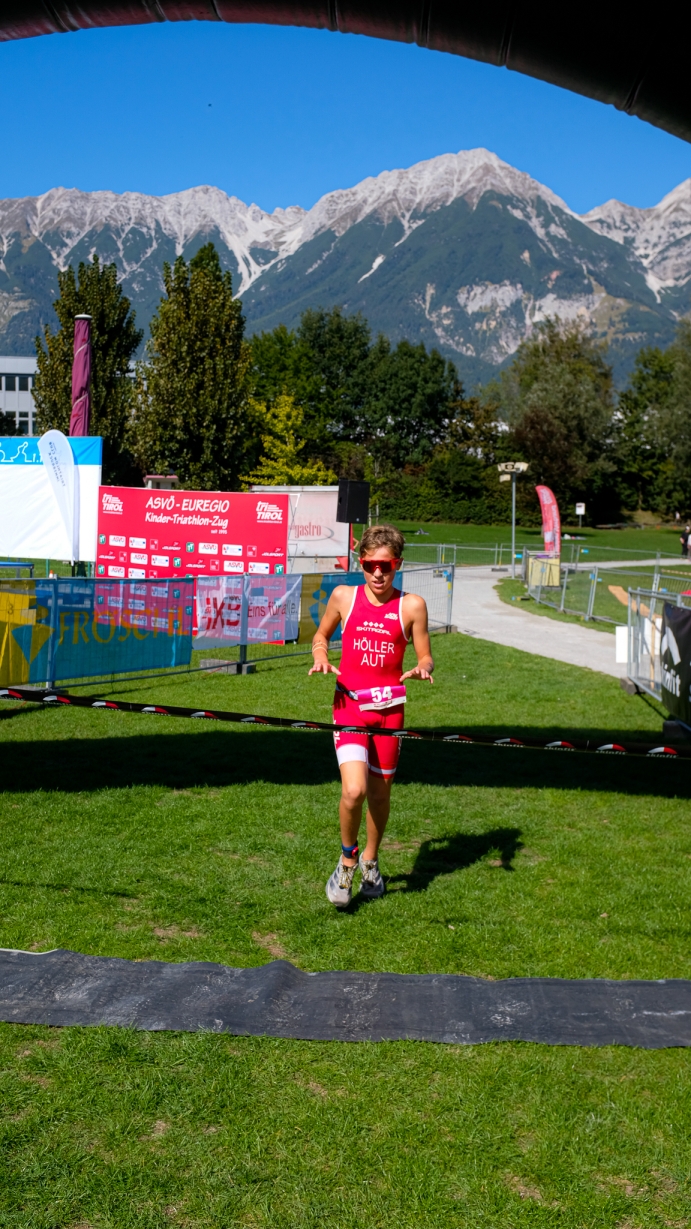 IBK-Aquathlon-2026-125