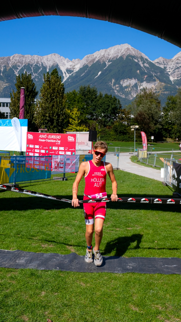 IBK-Aquathlon-2026-126