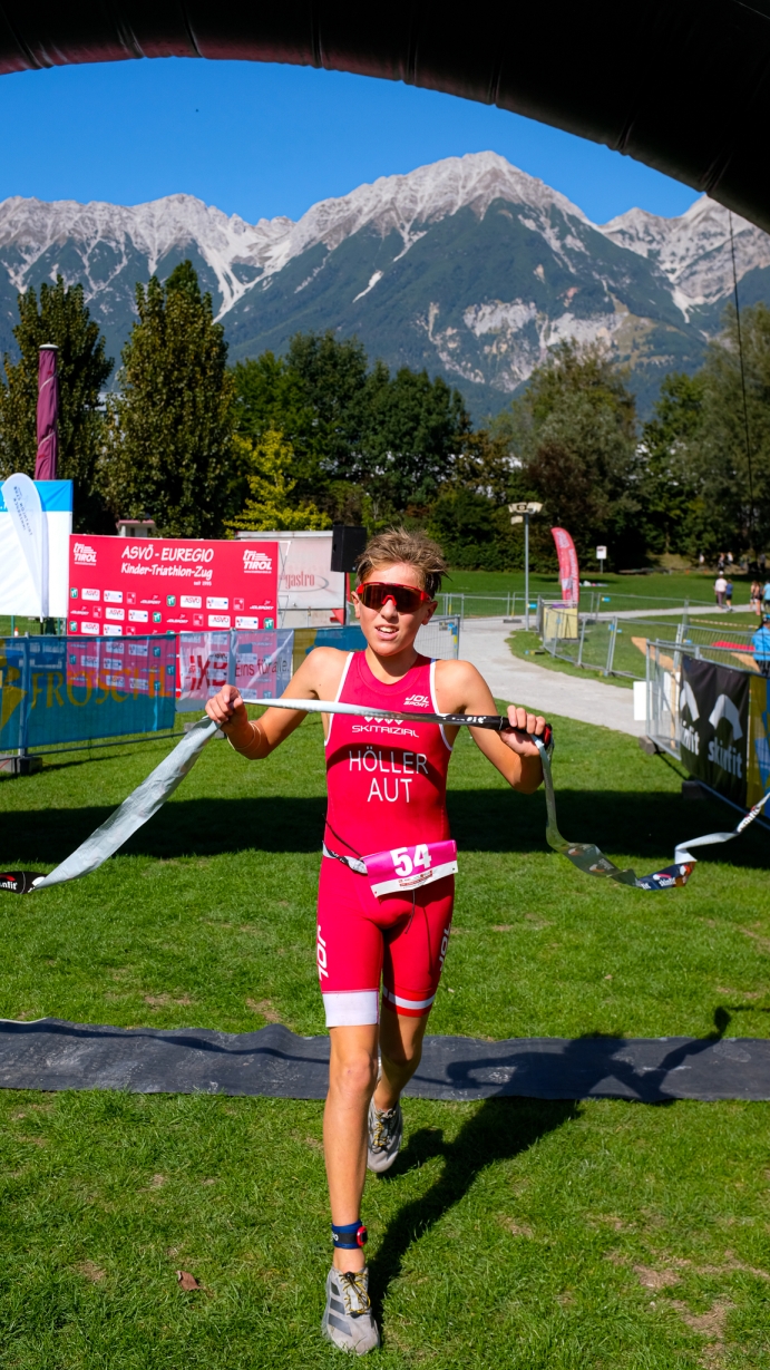 IBK-Aquathlon-2026-127