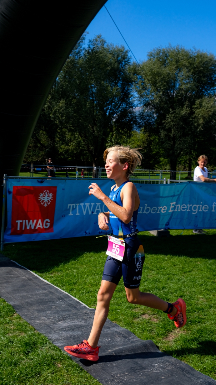 IBK-Aquathlon-2026-129