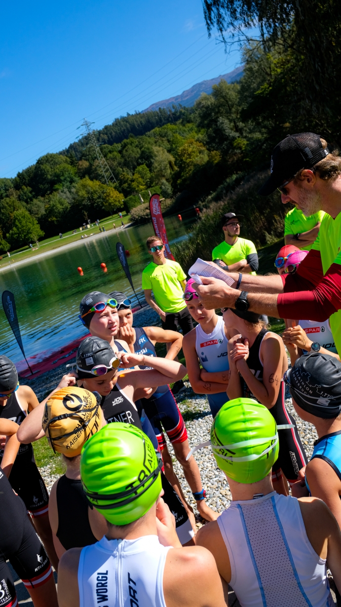 IBK-Aquathlon-2026-137