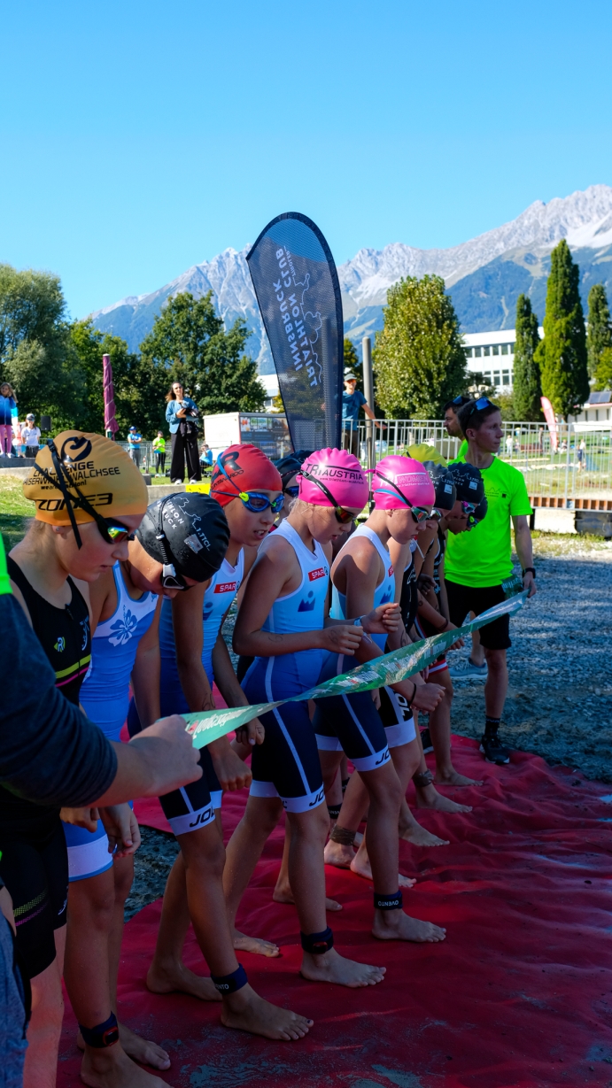 IBK-Aquathlon-2026-138