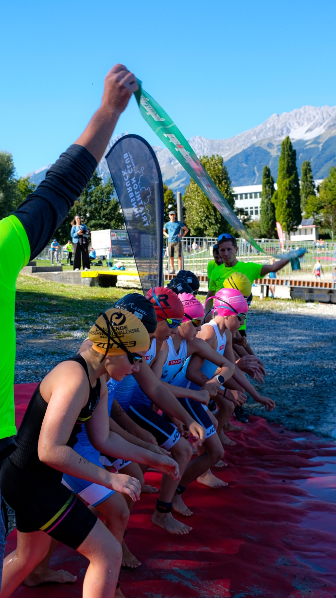 IBK-Aquathlon-2026-139