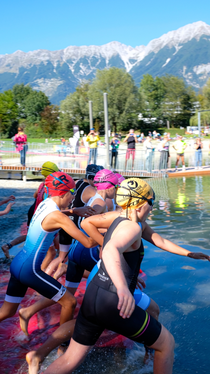 IBK-Aquathlon-2026-140
