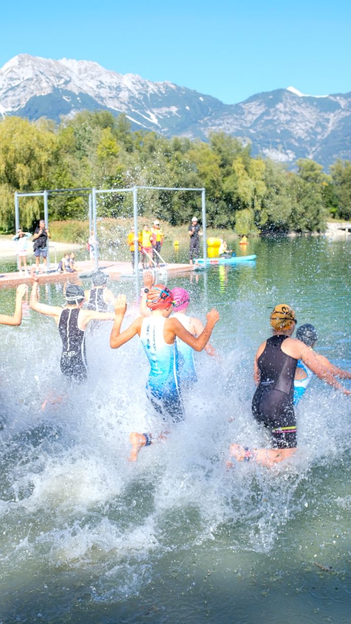 IBK-Aquathlon-2026-142