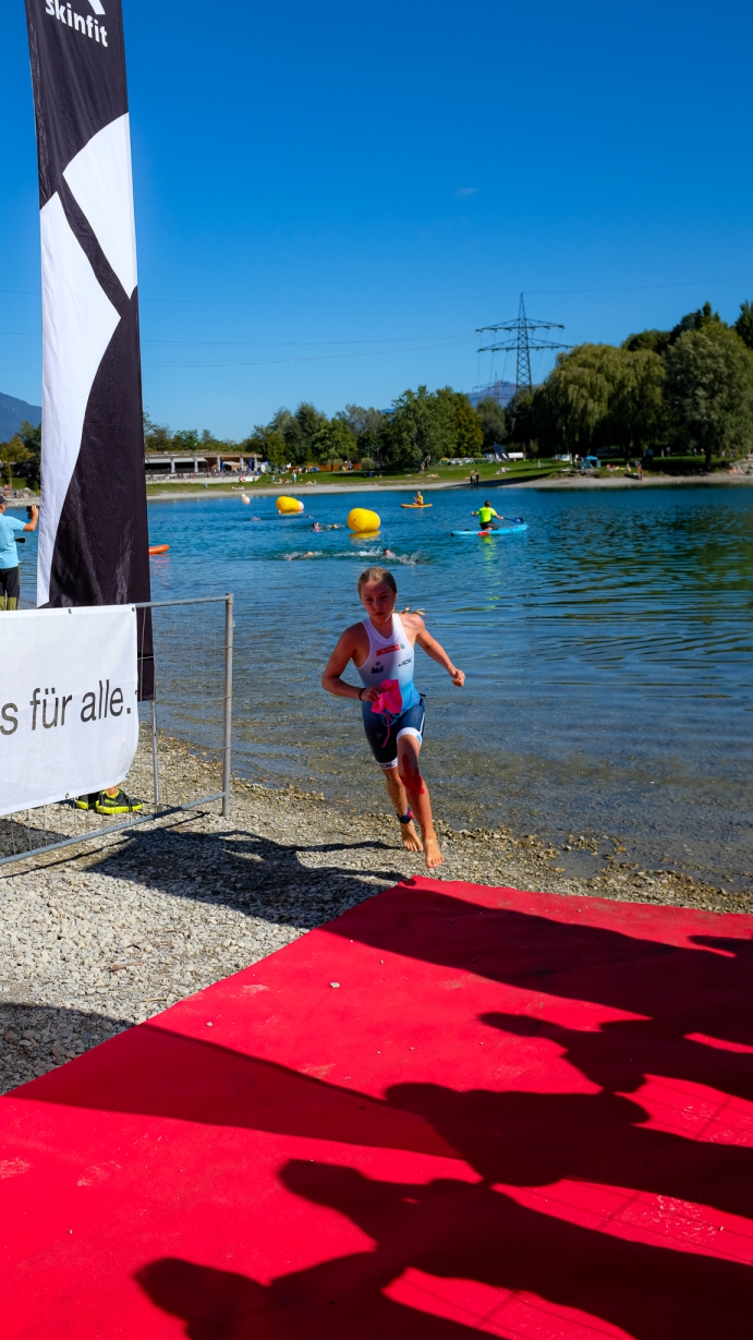 IBK-Aquathlon-2026-143