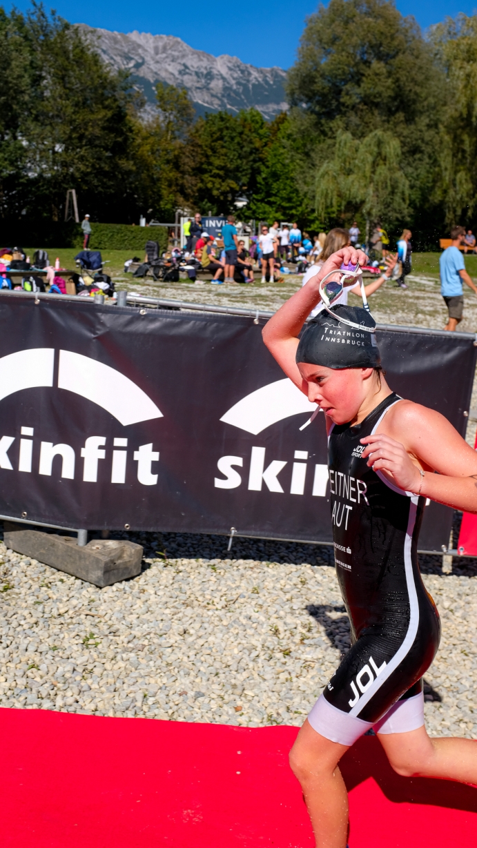 IBK-Aquathlon-2026-144