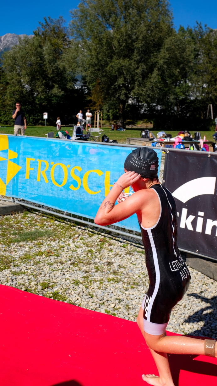IBK-Aquathlon-2026-145