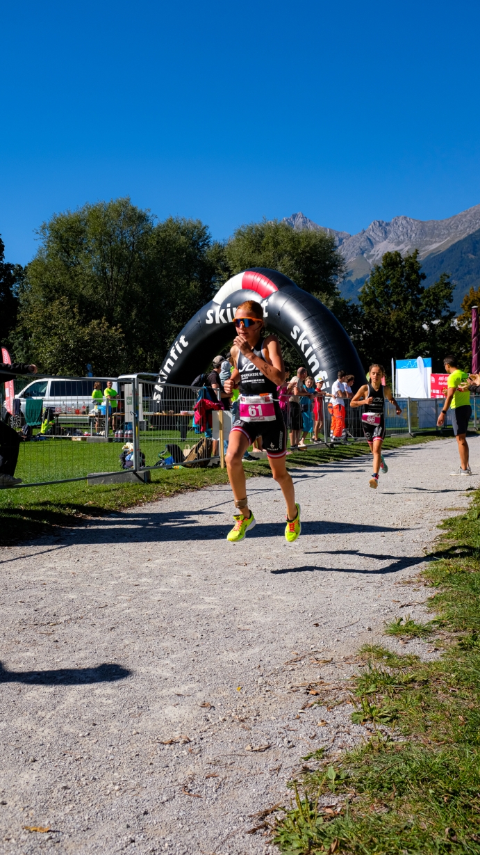IBK-Aquathlon-2026-146