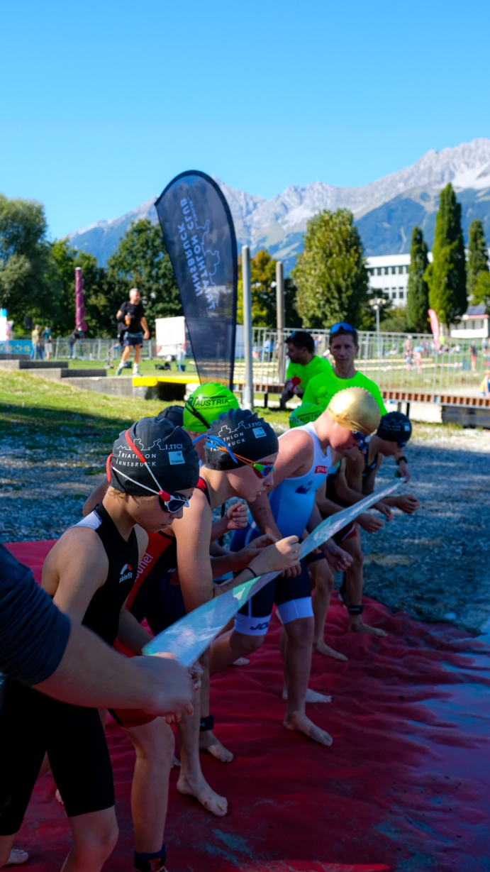 IBK-Aquathlon-2026-147