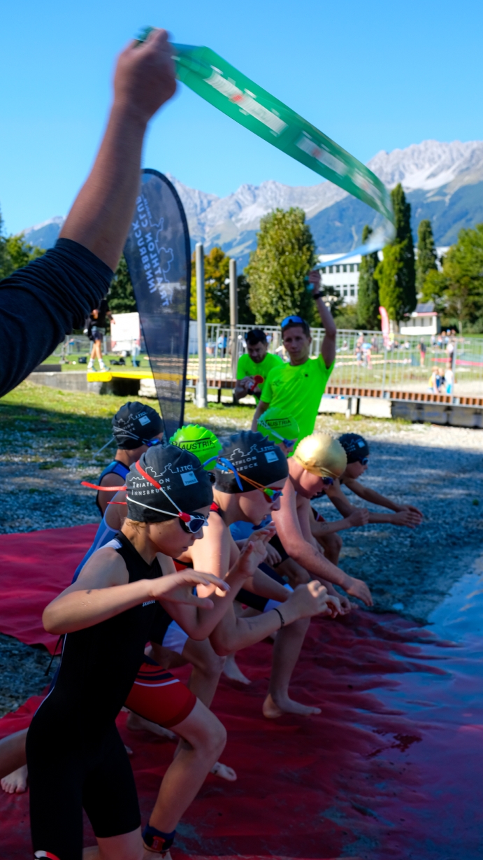 IBK-Aquathlon-2026-148