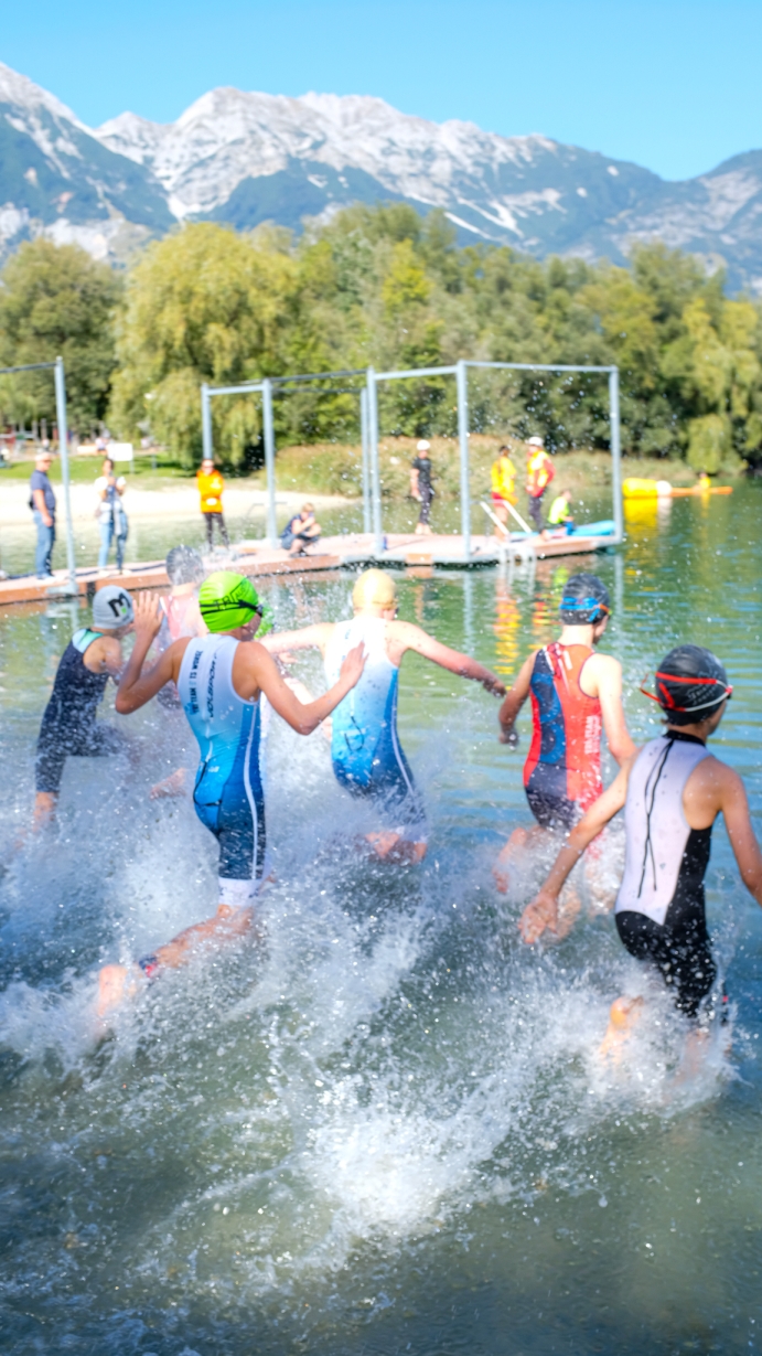 IBK-Aquathlon-2026-149