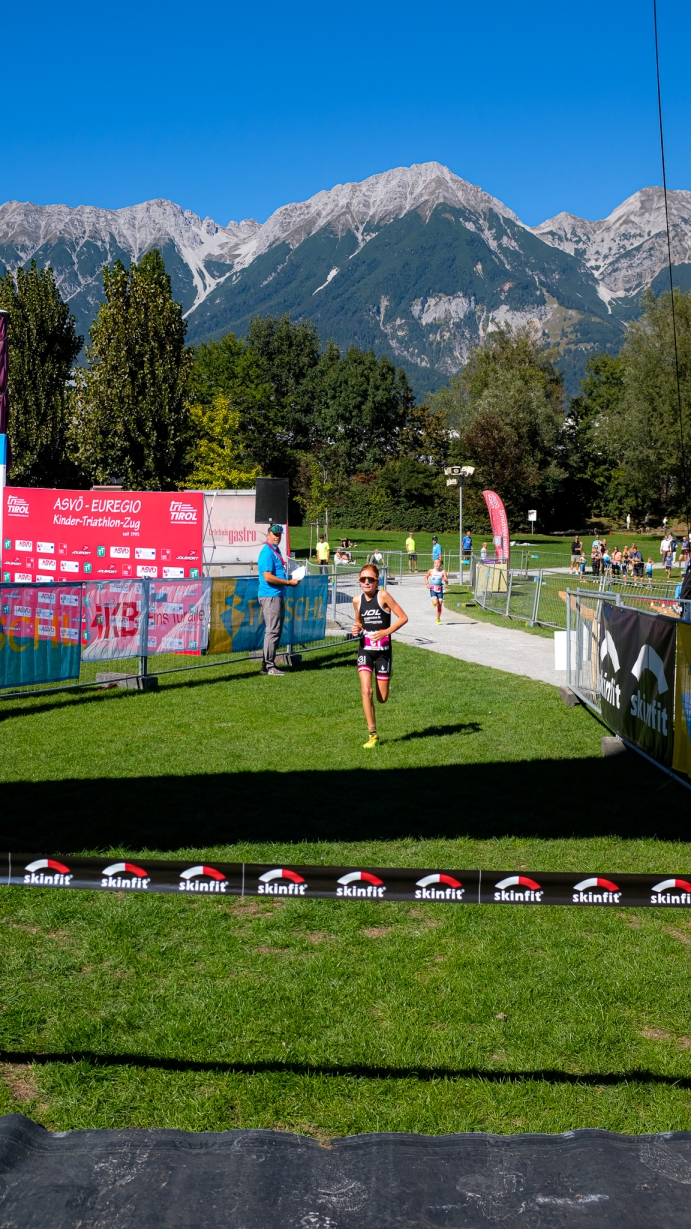 IBK-Aquathlon-2026-150