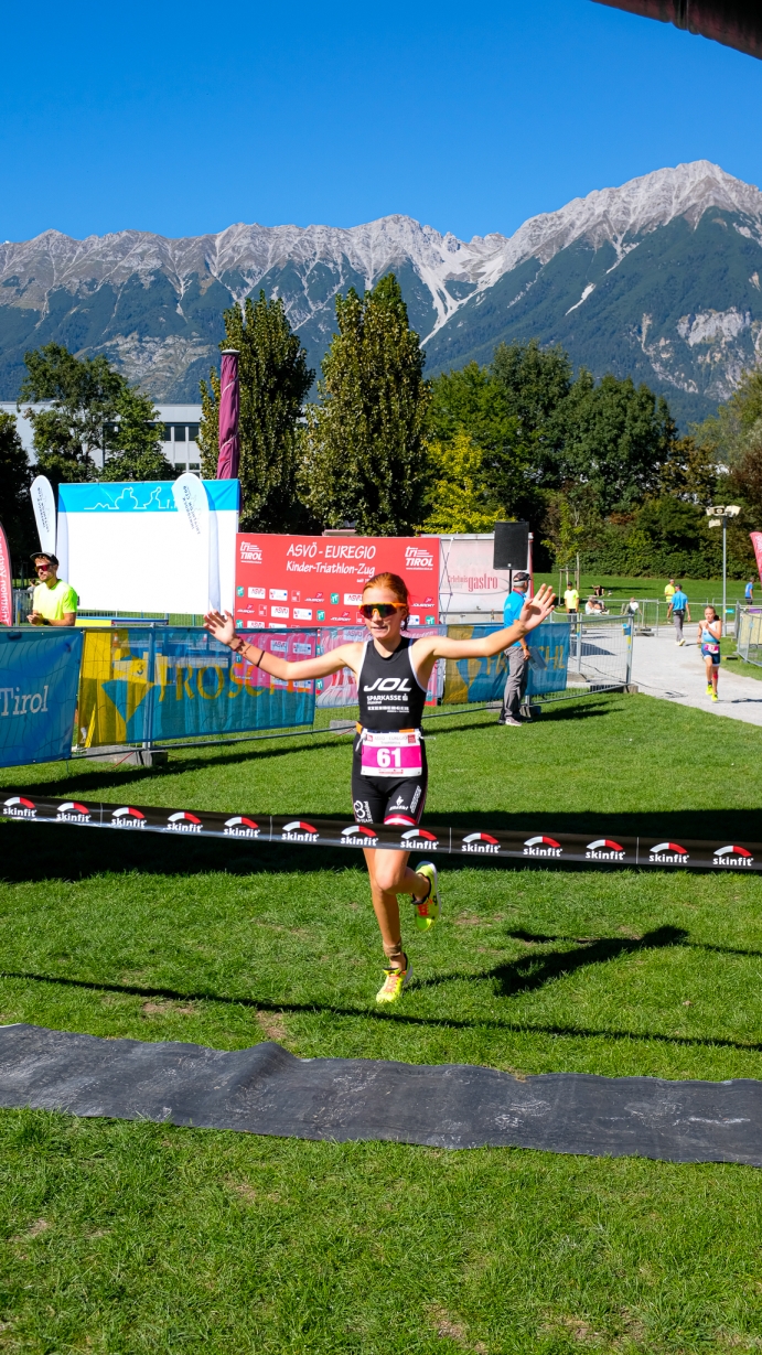 IBK-Aquathlon-2026-151