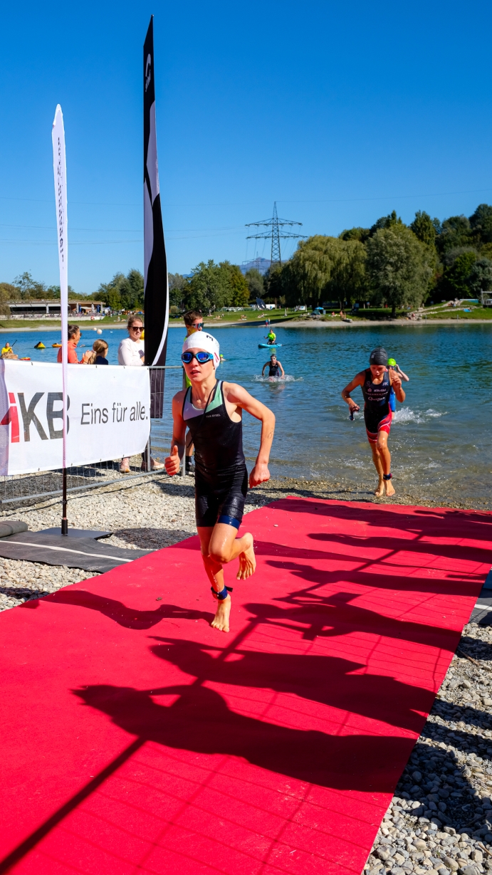 IBK-Aquathlon-2026-152