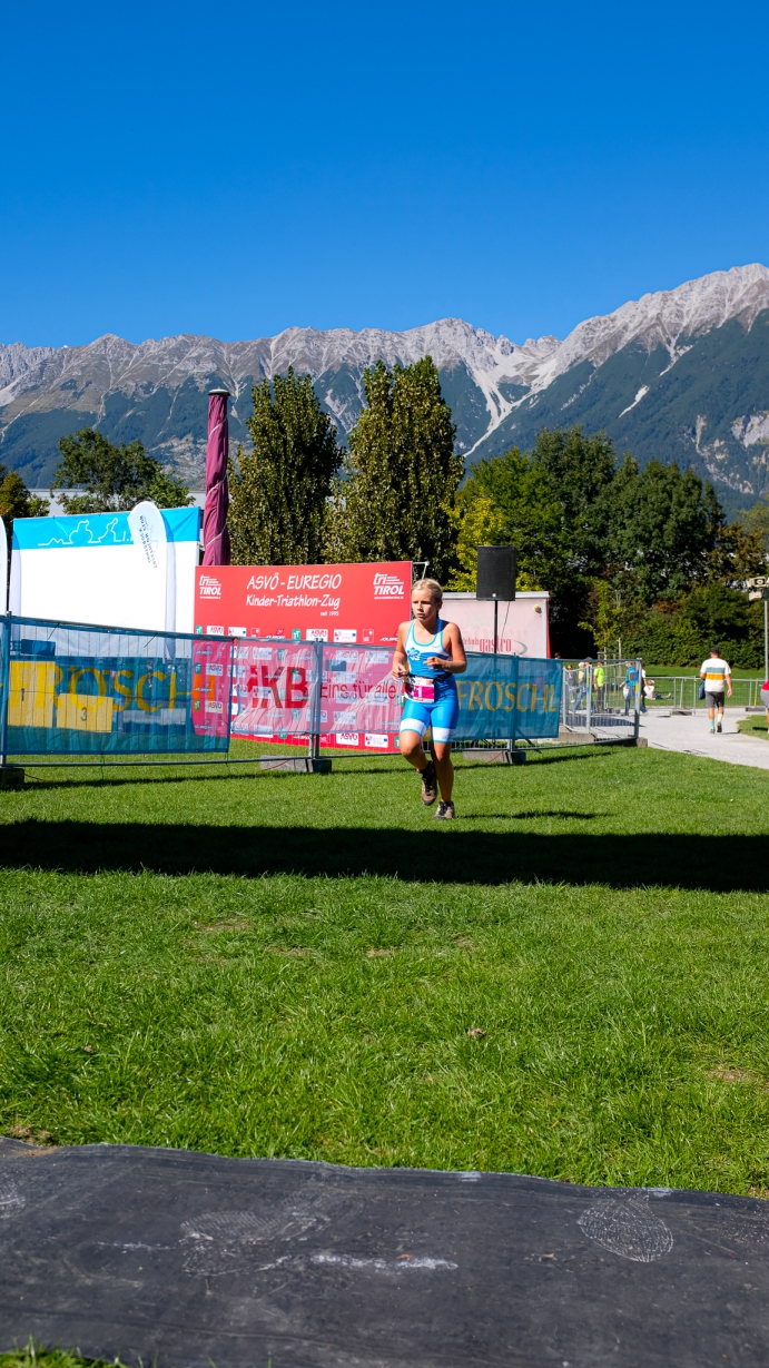 IBK-Aquathlon-2026-153