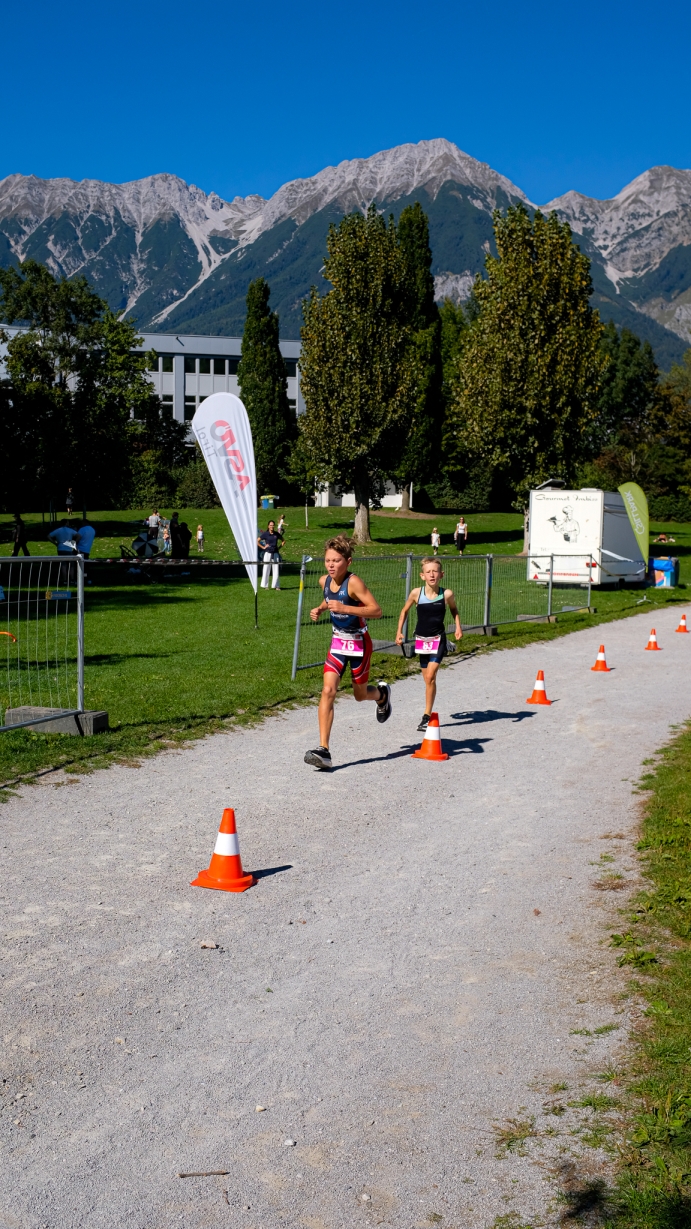 IBK-Aquathlon-2026-154