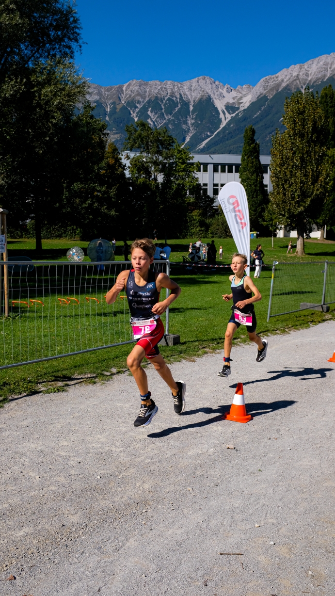 IBK-Aquathlon-2026-155