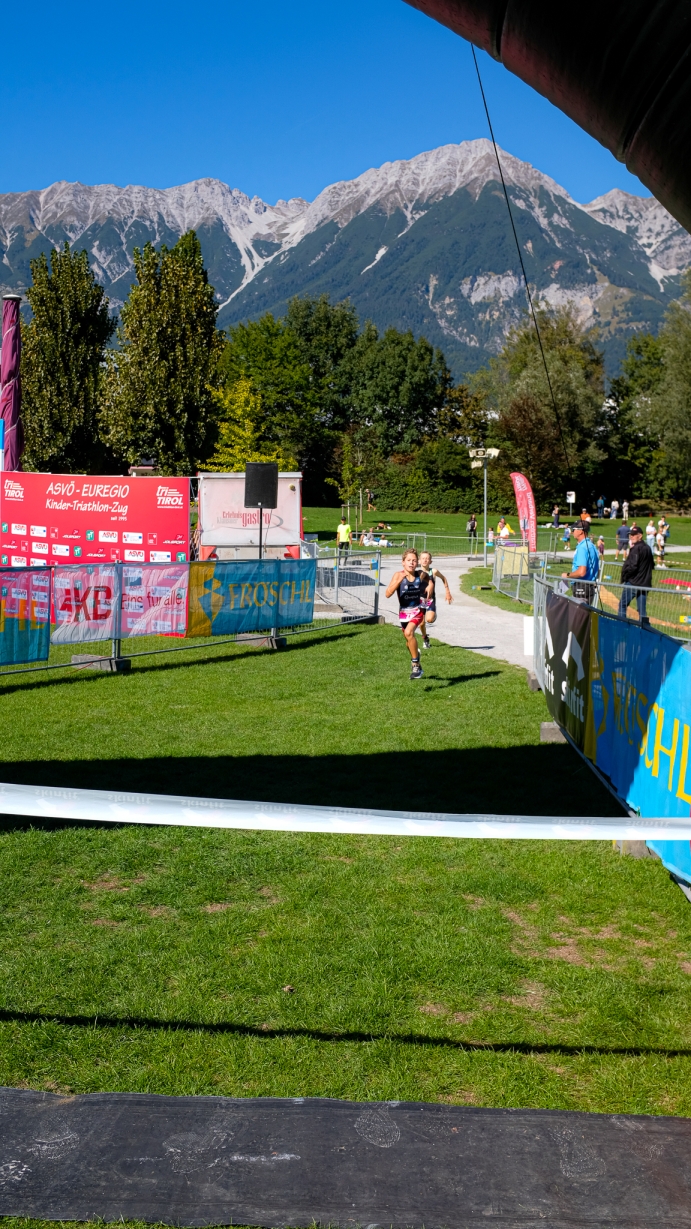 IBK-Aquathlon-2026-156