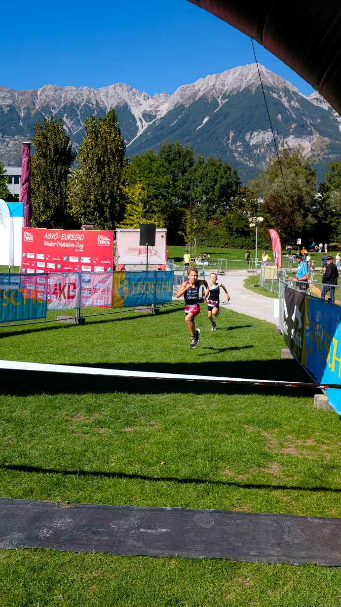IBK-Aquathlon-2026-157