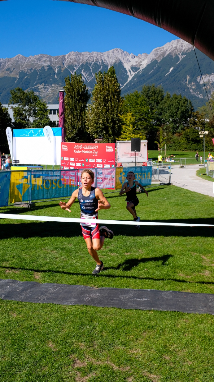 IBK-Aquathlon-2026-158