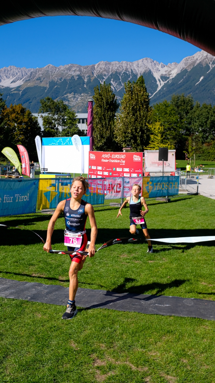 IBK-Aquathlon-2026-159