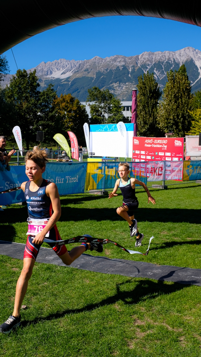 IBK-Aquathlon-2026-160
