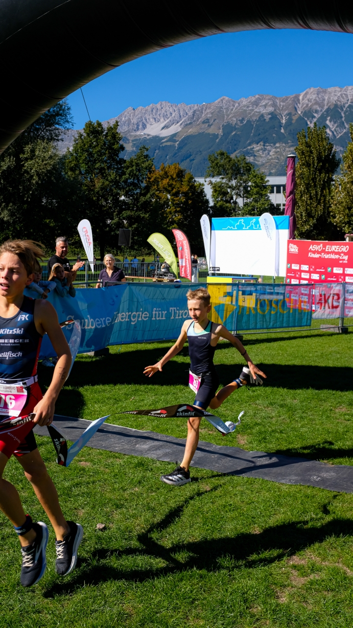 IBK-Aquathlon-2026-161