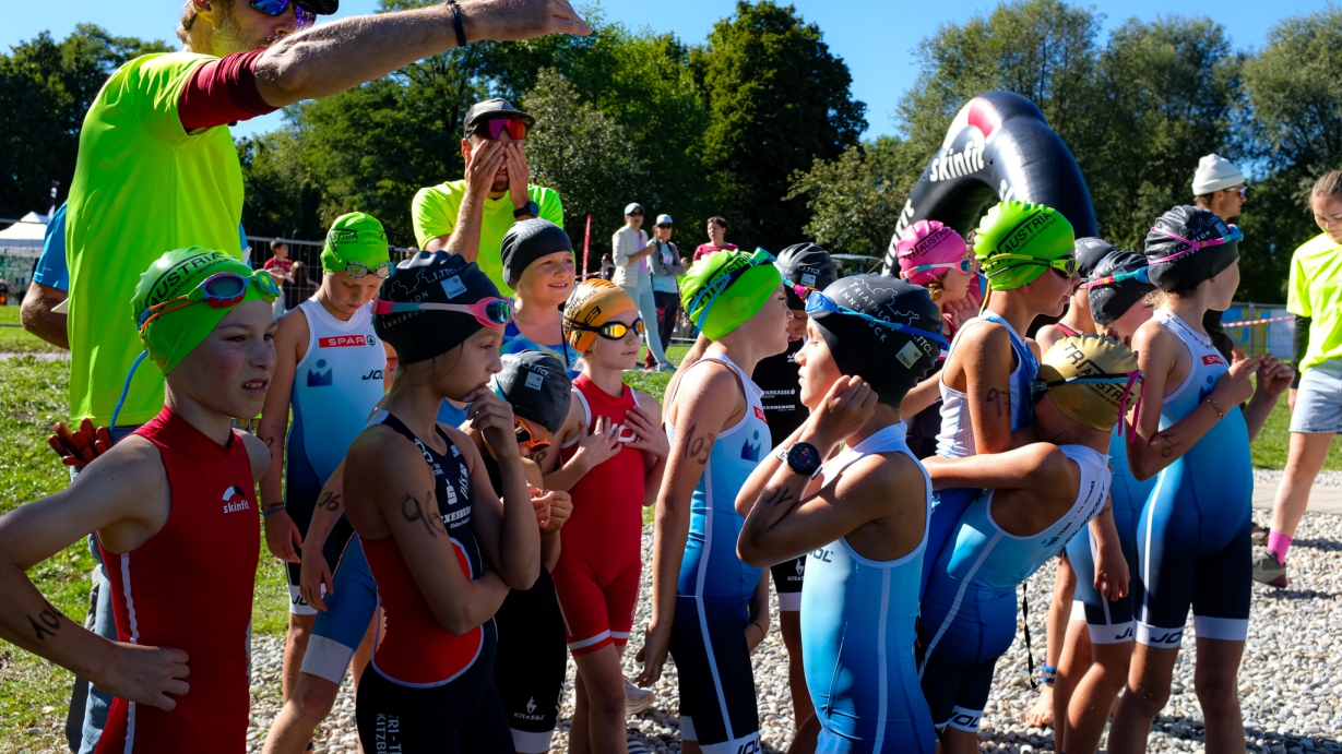IBK-Aquathlon-2026-164