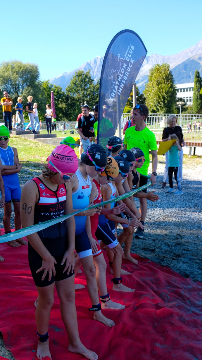 IBK-Aquathlon-2026-165