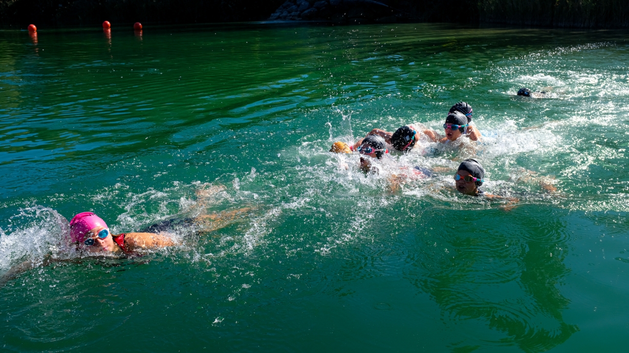 IBK-Aquathlon-2026-166