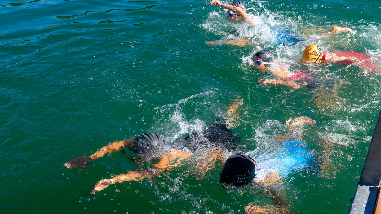 IBK-Aquathlon-2026-167