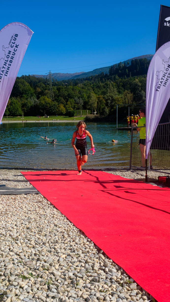 IBK-Aquathlon-2026-168