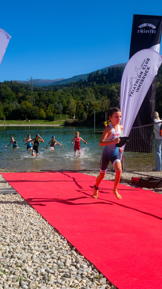 IBK-Aquathlon-2026-169