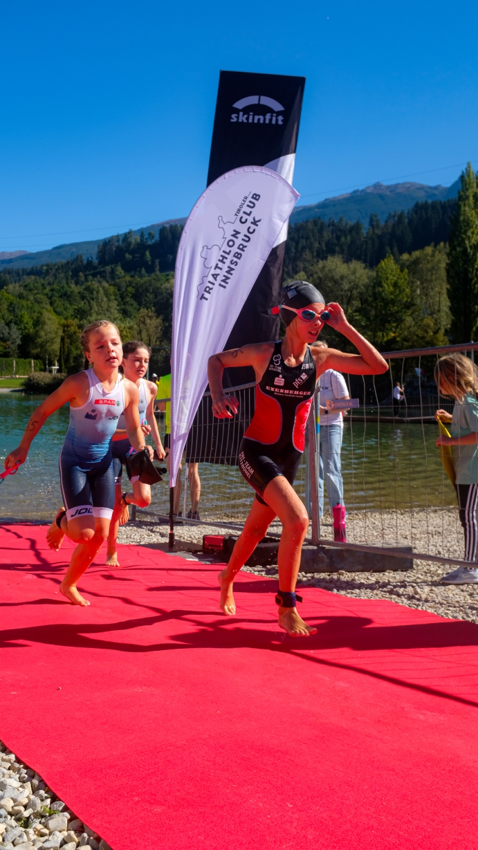 IBK-Aquathlon-2026-170